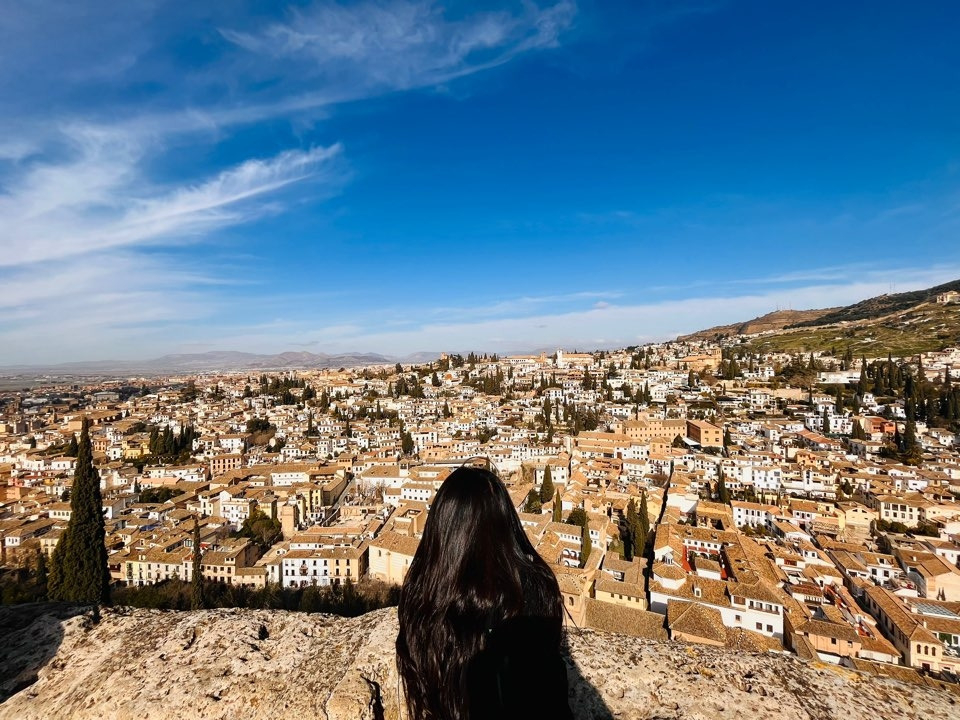 스페인여행 (36).jpg