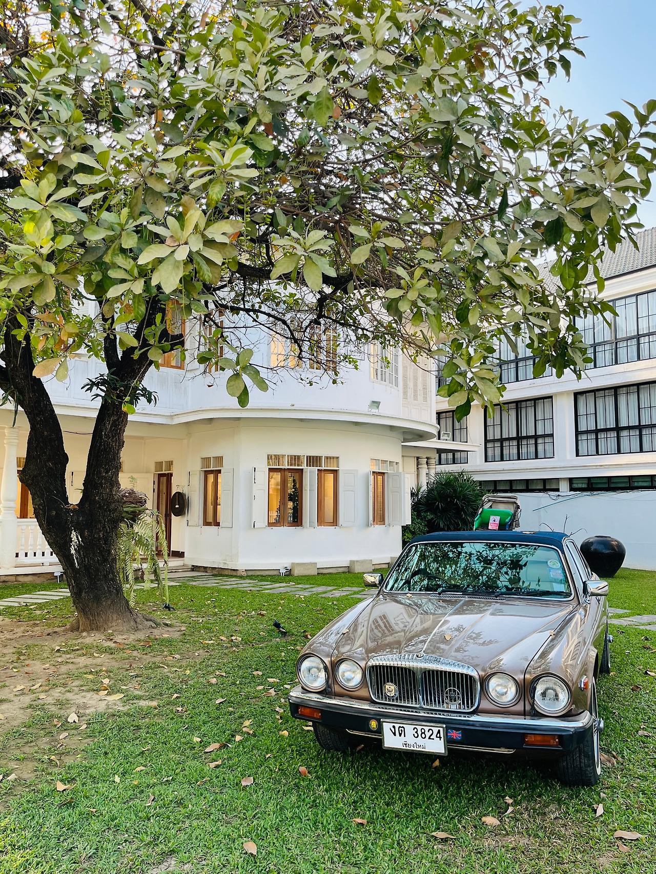 치앙마이 여행코스 (47).jpg