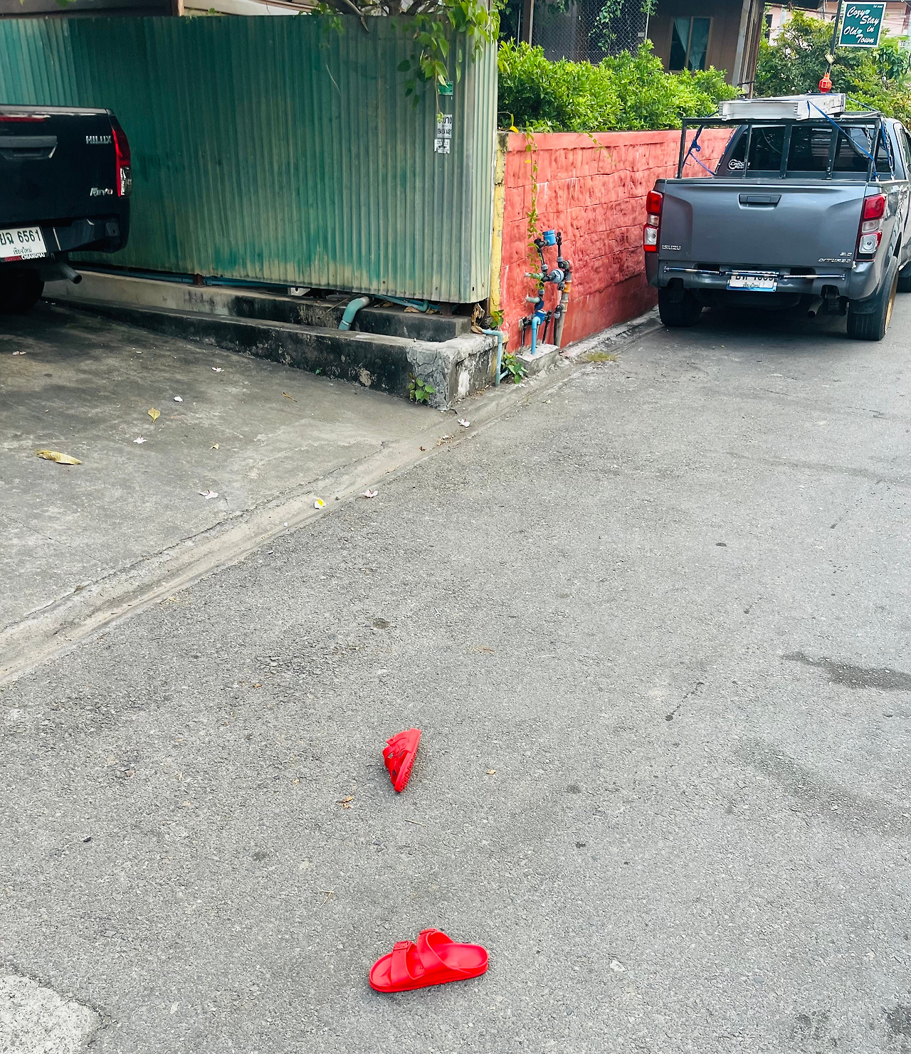 치앙마이 맛집 (10).jpg