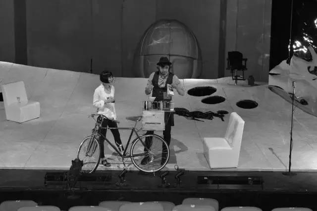 WeChat Image_20210325105045.jpg