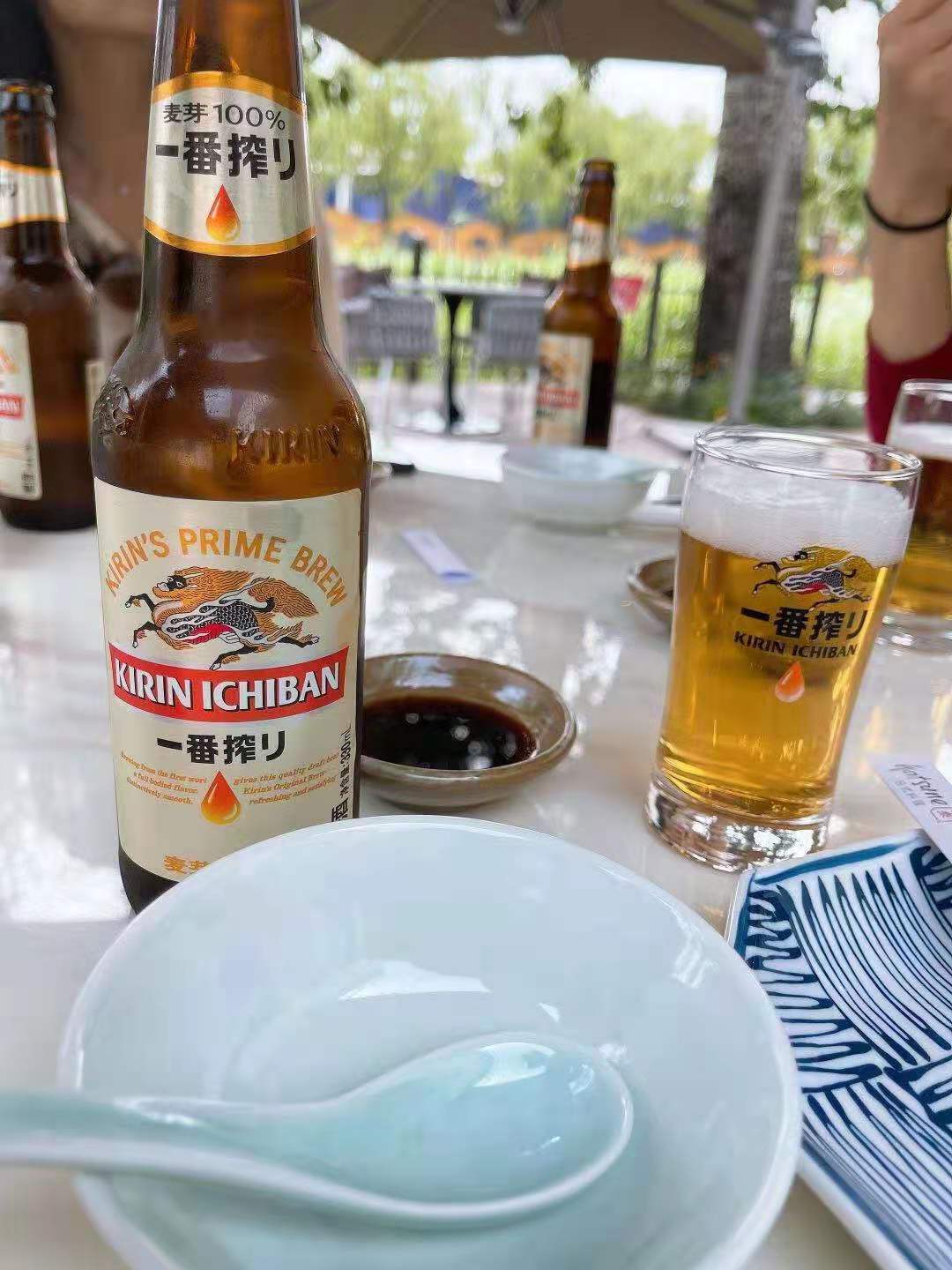 WeChat Image_20210610131135.jpg