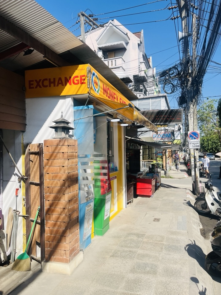 치앙마이 현금 인출 환전 (15).jpg