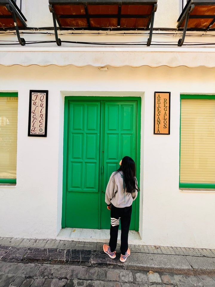 스페인여행 (32).jpg