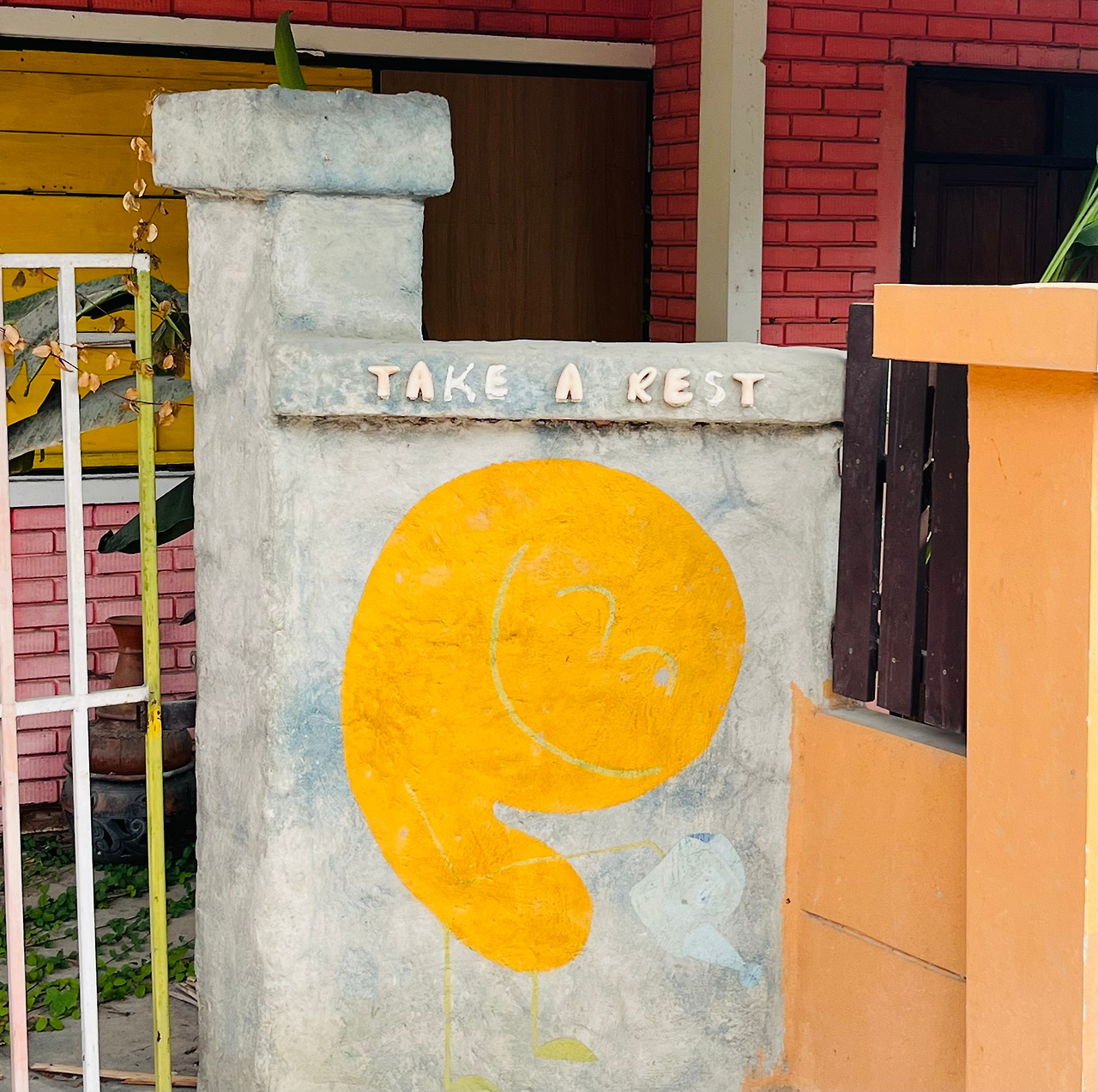 치앙마이 맛집 (58).jpg