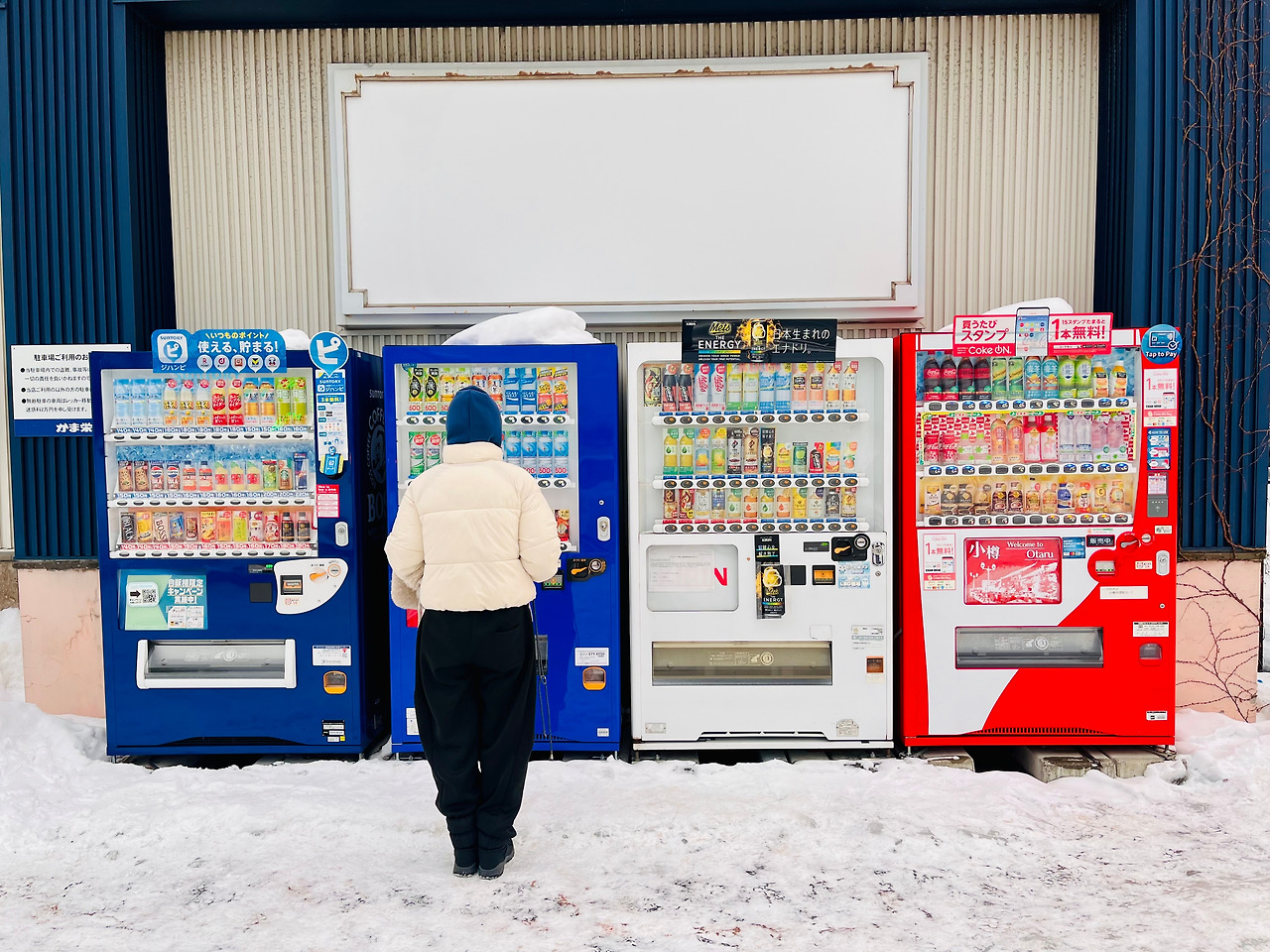 홋카이도 오타루 (10).jpg