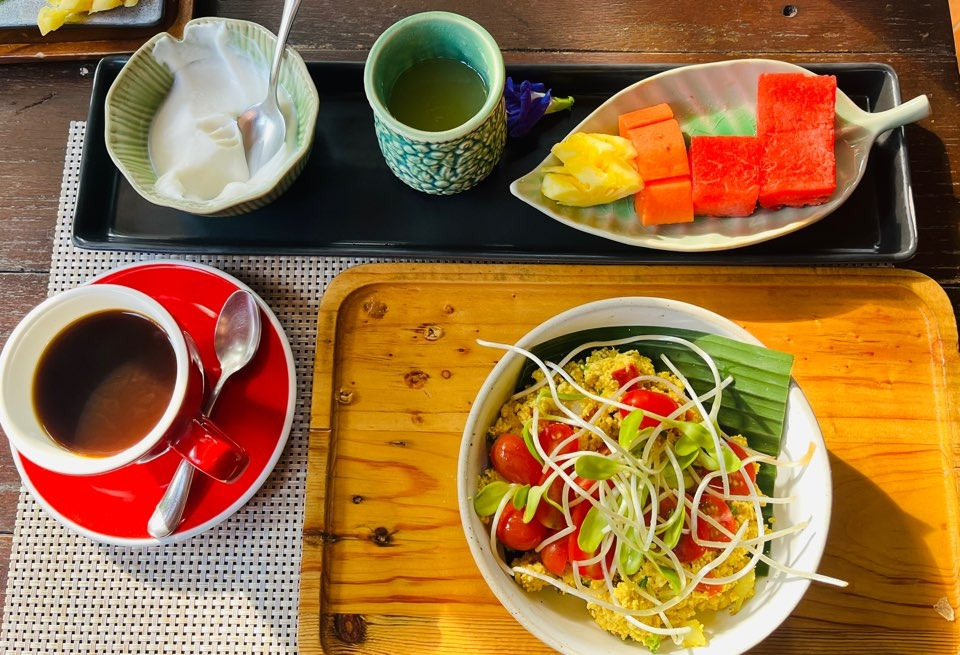 치앙마이 올드타운 호텔 (34).jpg