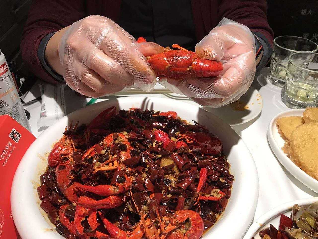 WeChat Image_20201103165806.jpg