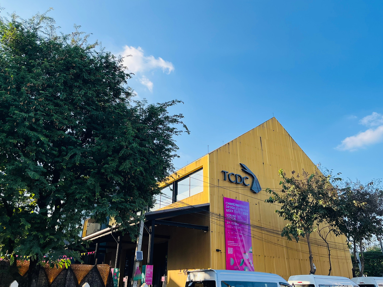 치앙마이 가볼만한곳 (27).jpg