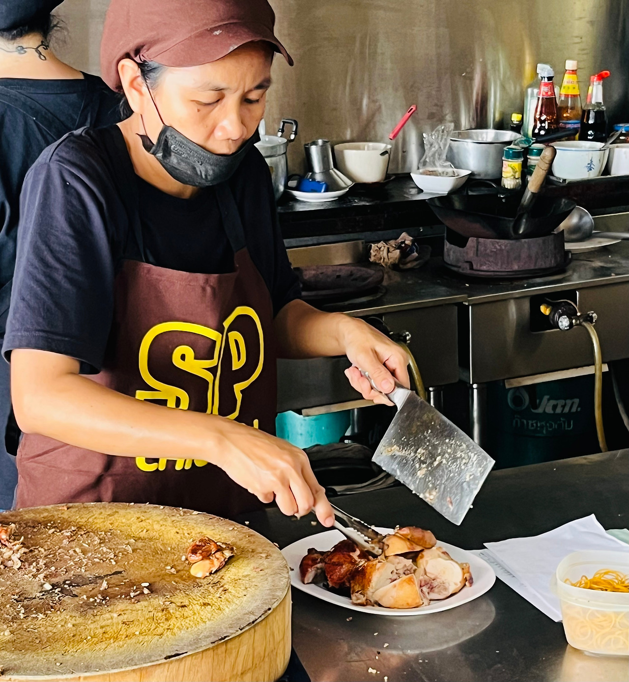 치앙마이 올드타운 맛집 (1).jpg