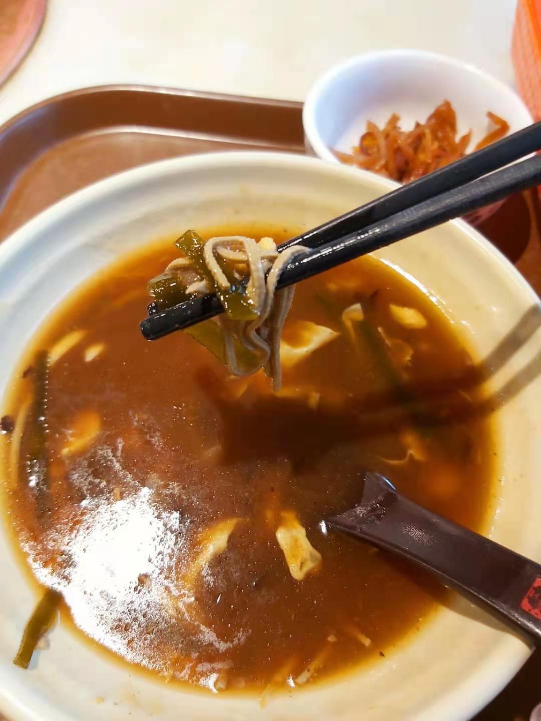 WeChat Image_20201110140213.jpg