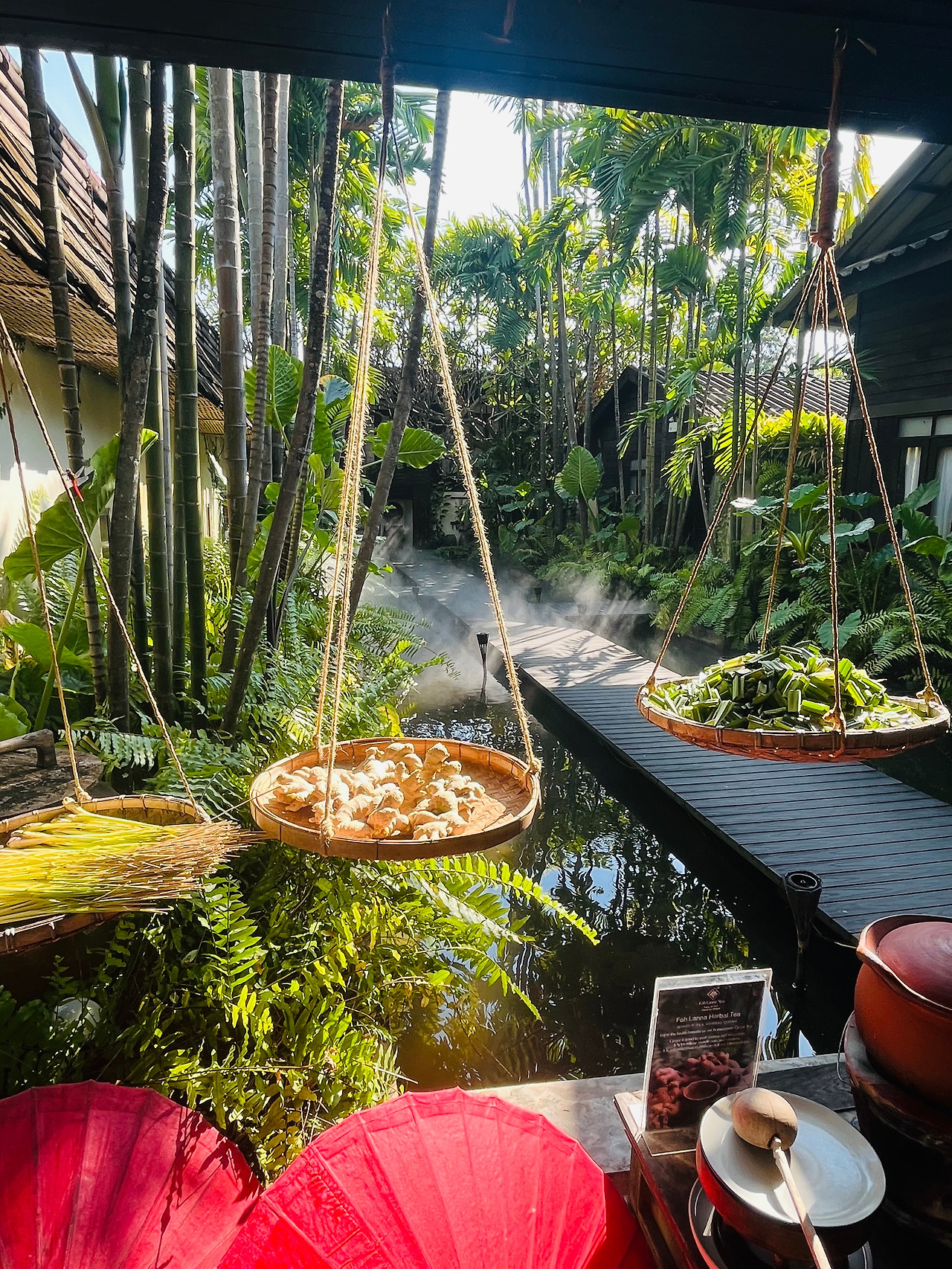 치앙마이 마사지 추천 (26).jpg