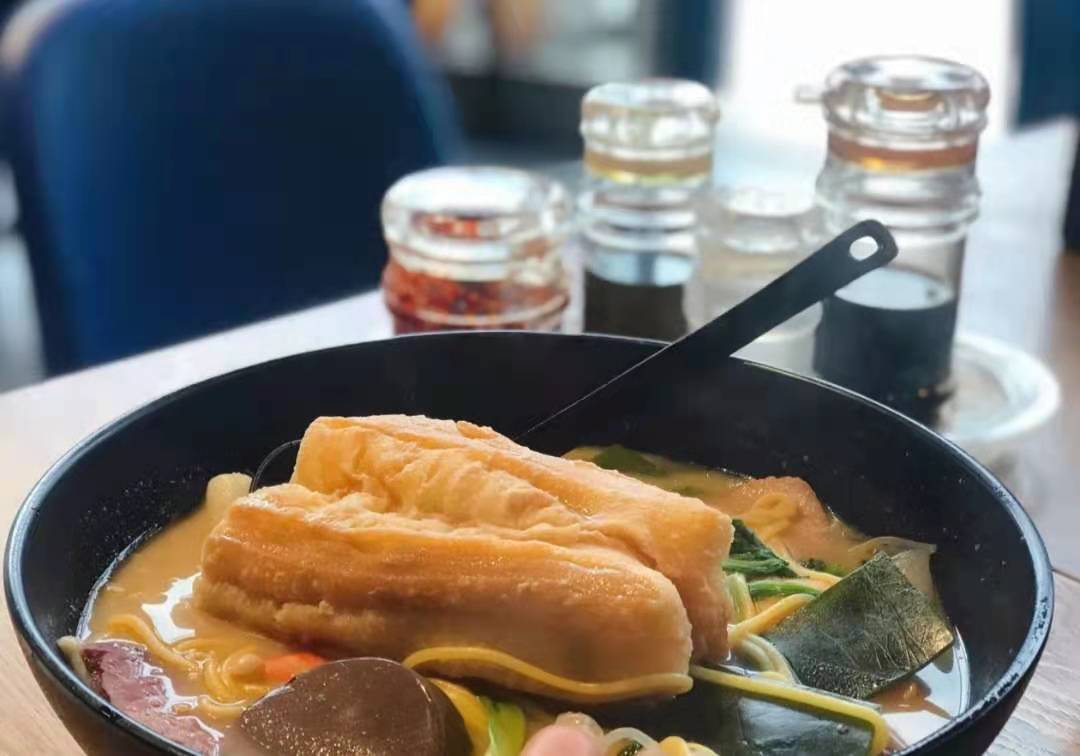 WeChat Image_20201117094121.jpg