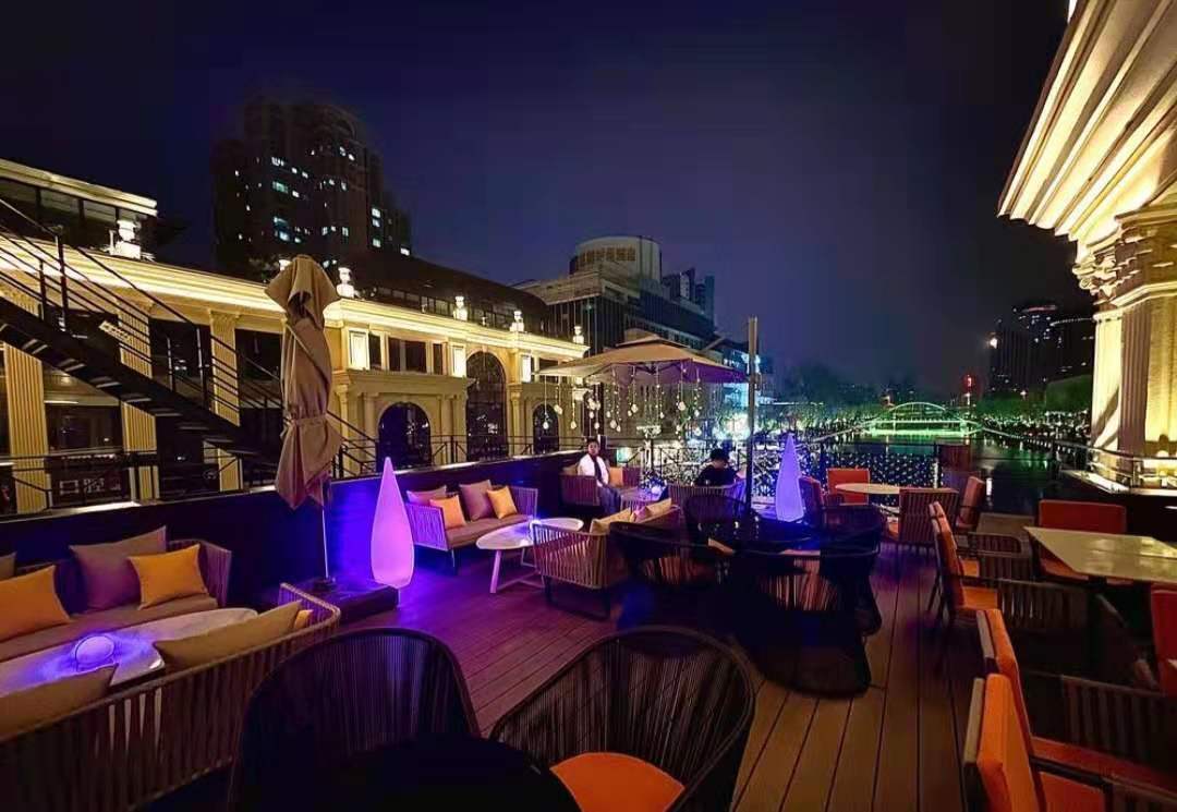 WeChat Image_20210804170951.jpg