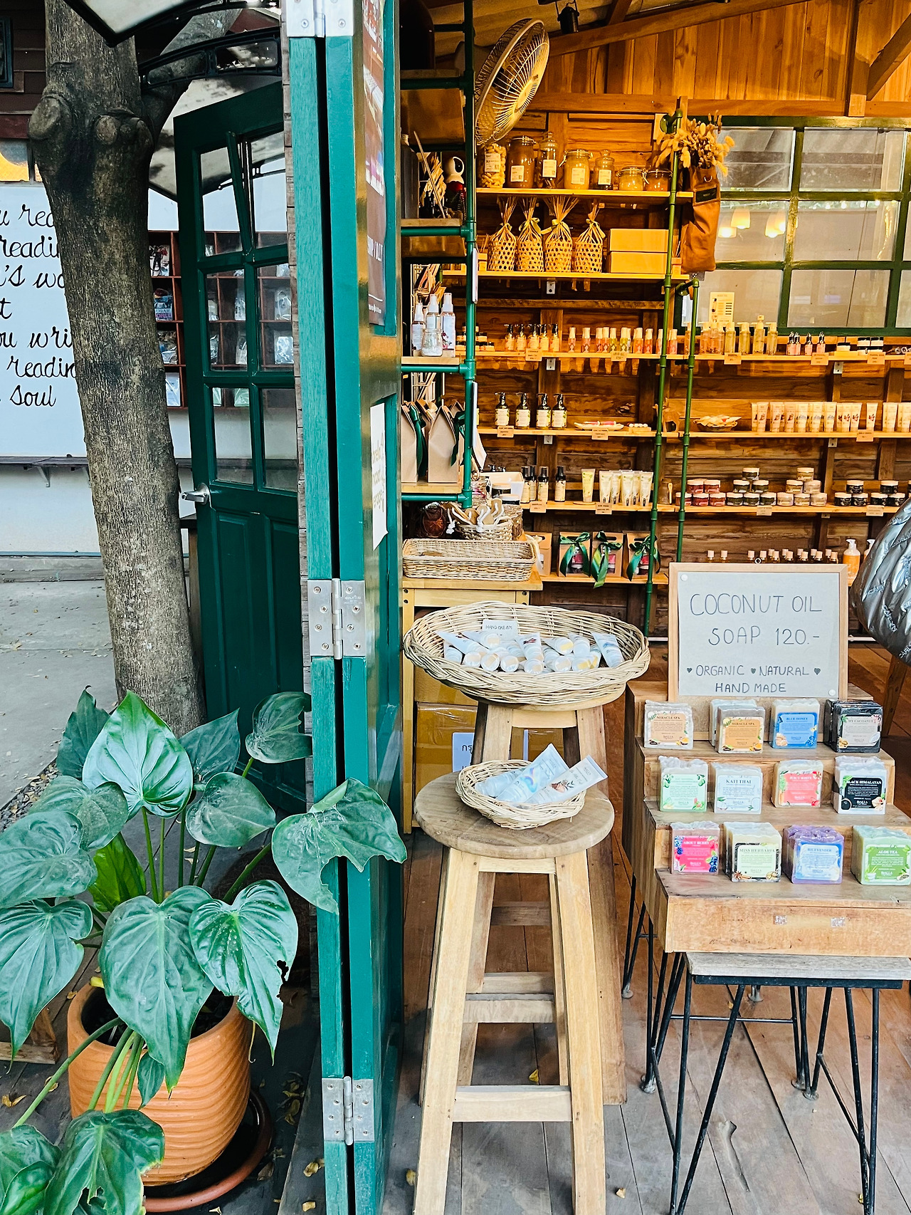 치앙마이 여행코스 (22).jpg