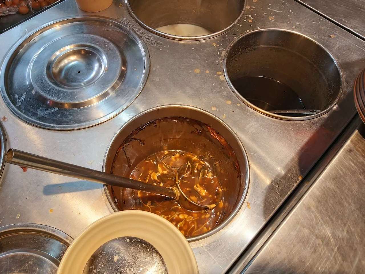 WeChat Image_20201110135802.jpg