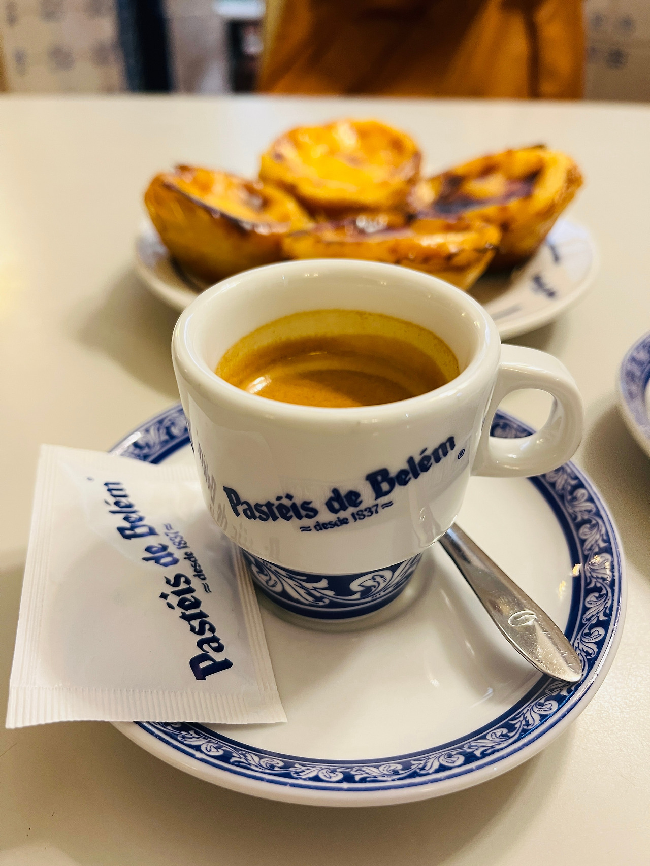 리스본여행 (6).jpg