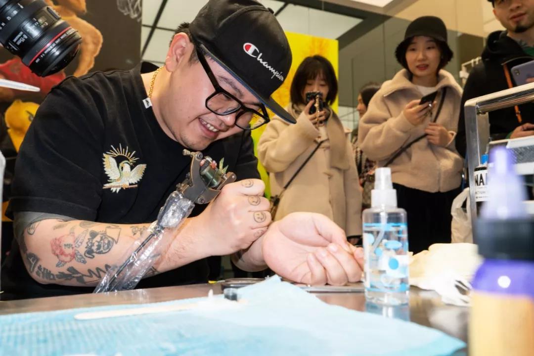 WeChat Image_20210322083104.jpg