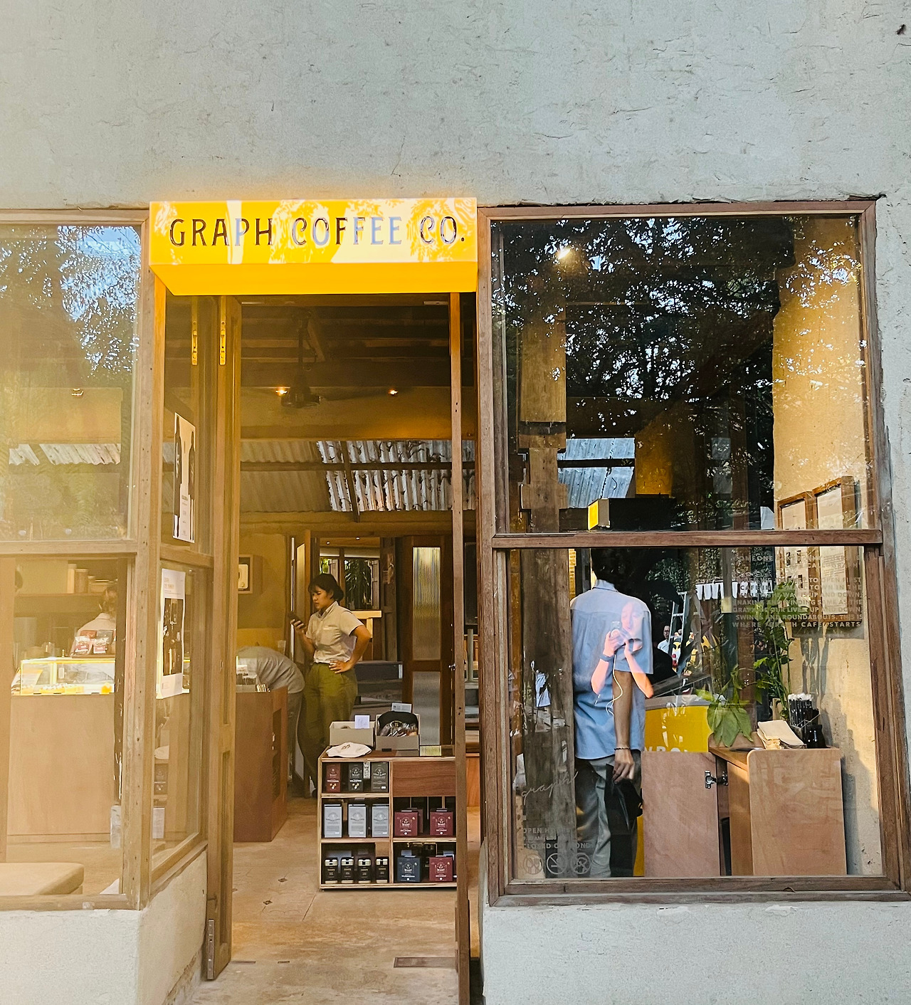 치앙마이 여행코스 (26).jpg