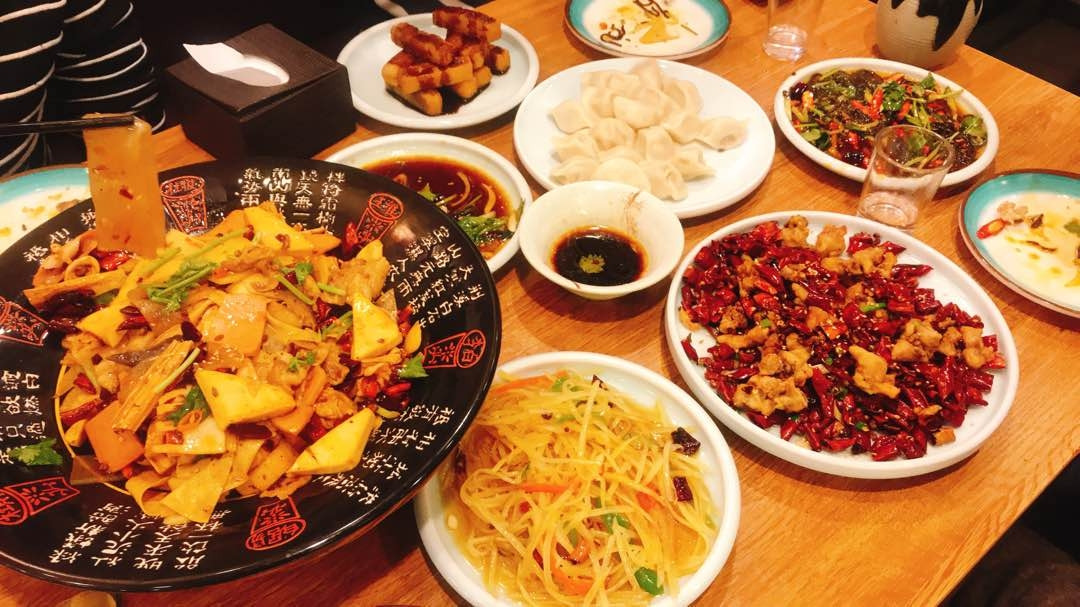 WeChat Image_20201110125044.jpg