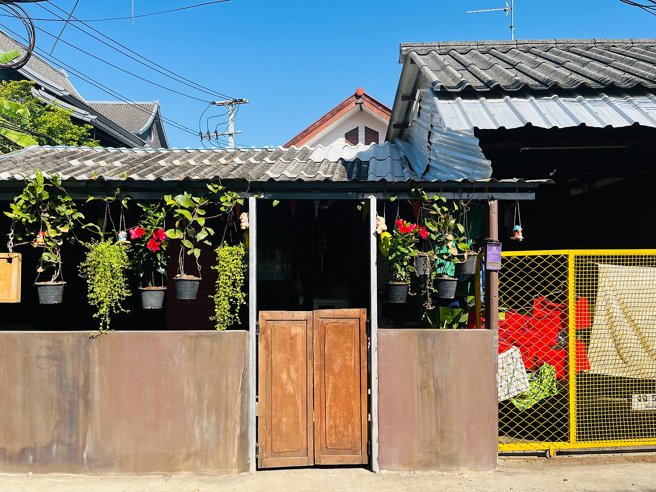 치앙마이 올드타운 맛집 (29).jpg