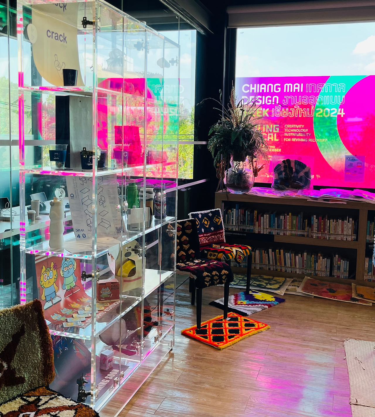 치앙마이 가볼만한곳 (24).jpg