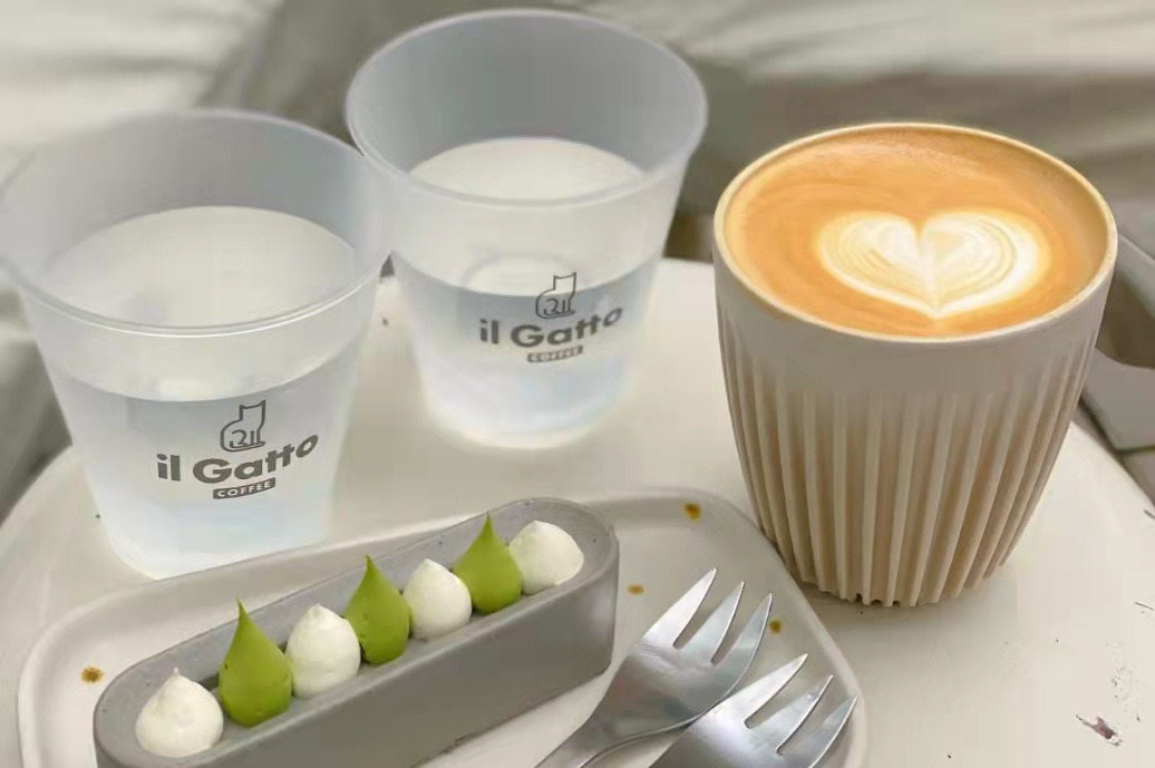 WeChat Image_20210929094637.jpg