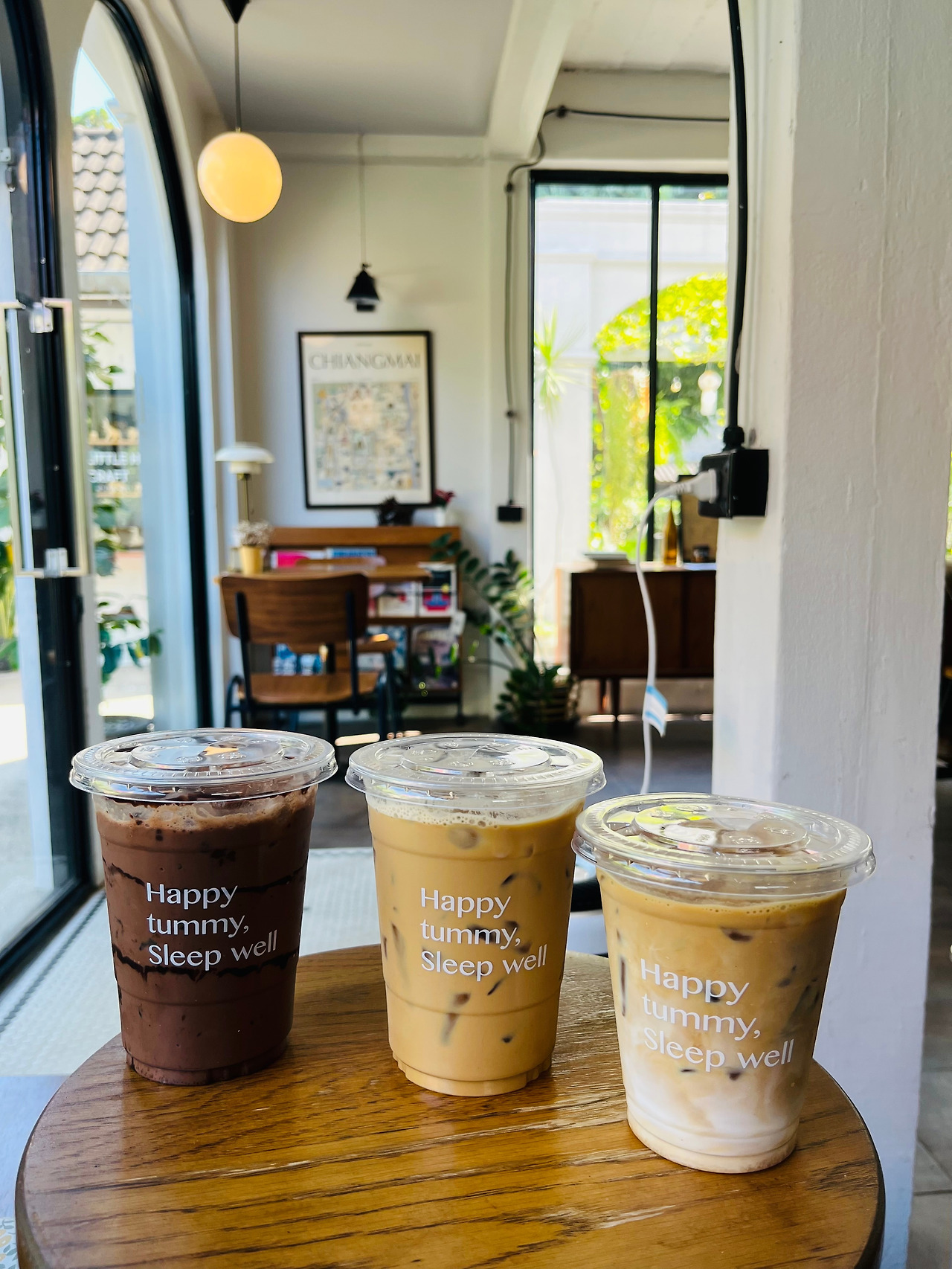 치앙마이 호텔 (40).jpg