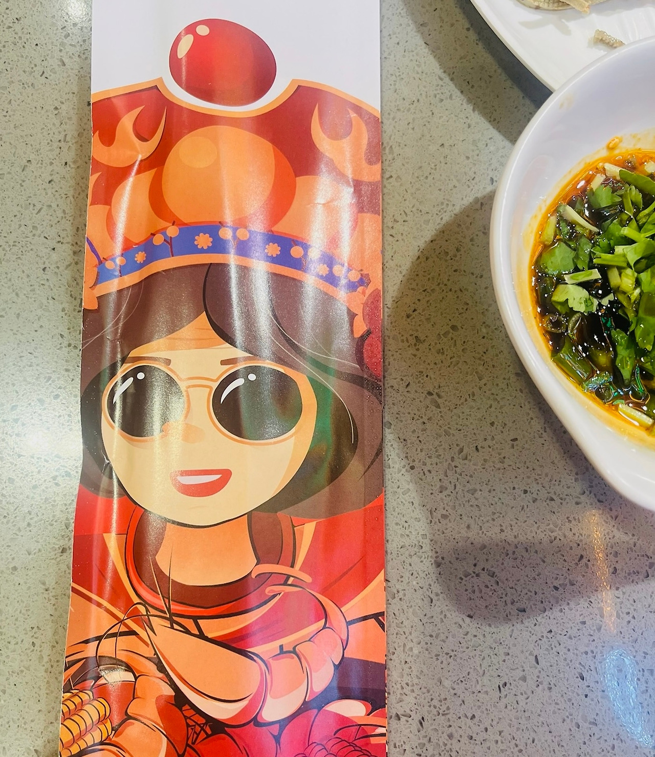 베이징맛집 (3).jpg