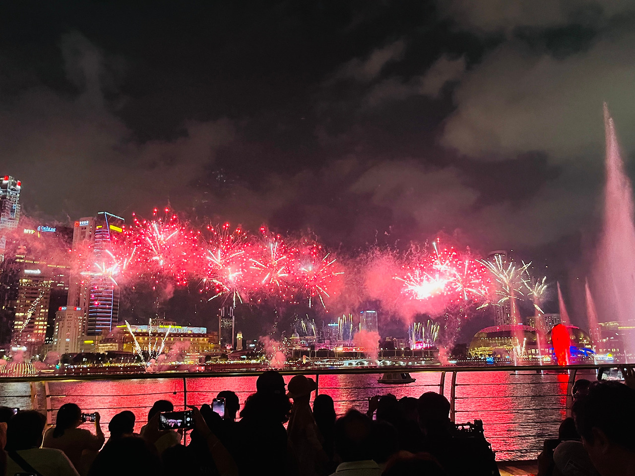 KakaoTalk_20250704_174042710_07 (1).jpg