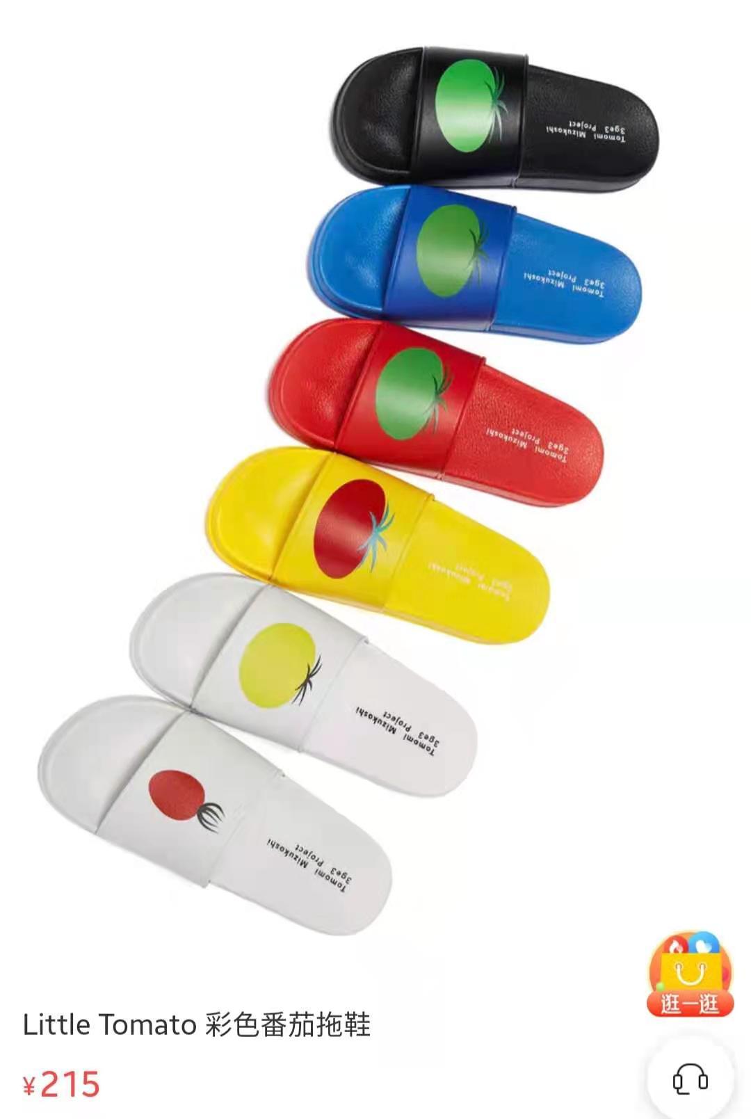 WeChat Image_20210322085714.jpg