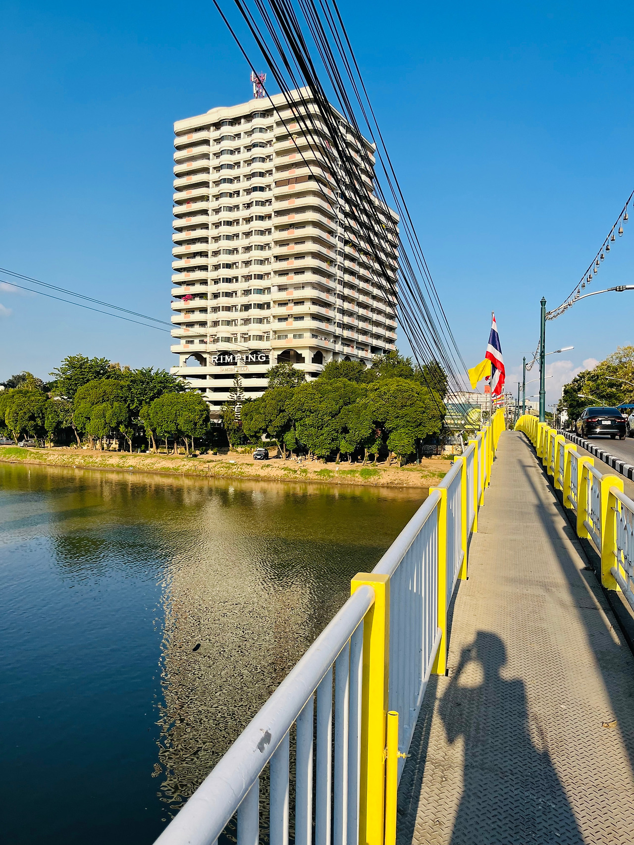 치앙마이 여행코스 (43).jpg