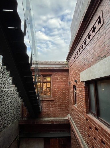 대만의 서점 (1).jpg