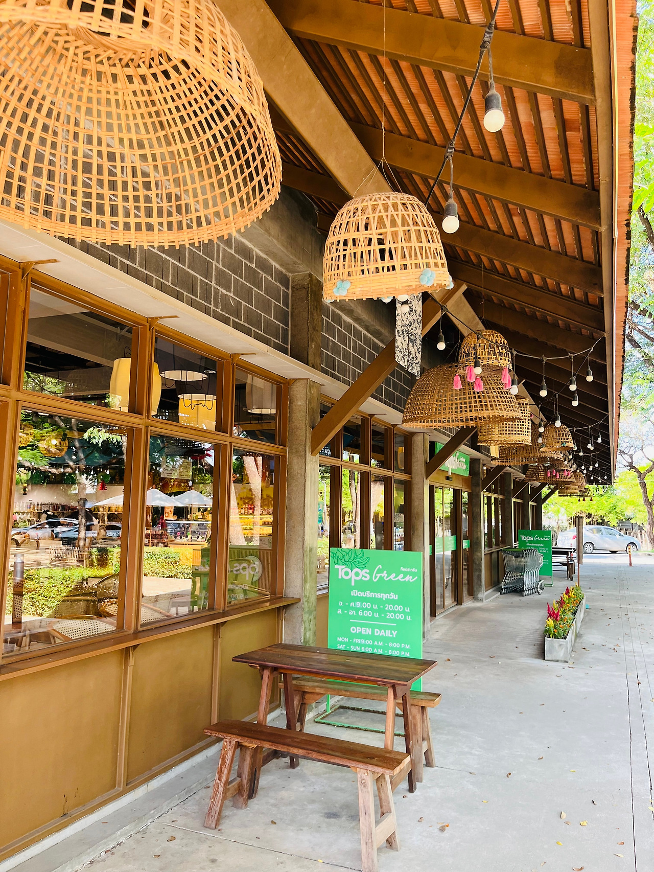 치앙마이 여행코스 (12).jpg