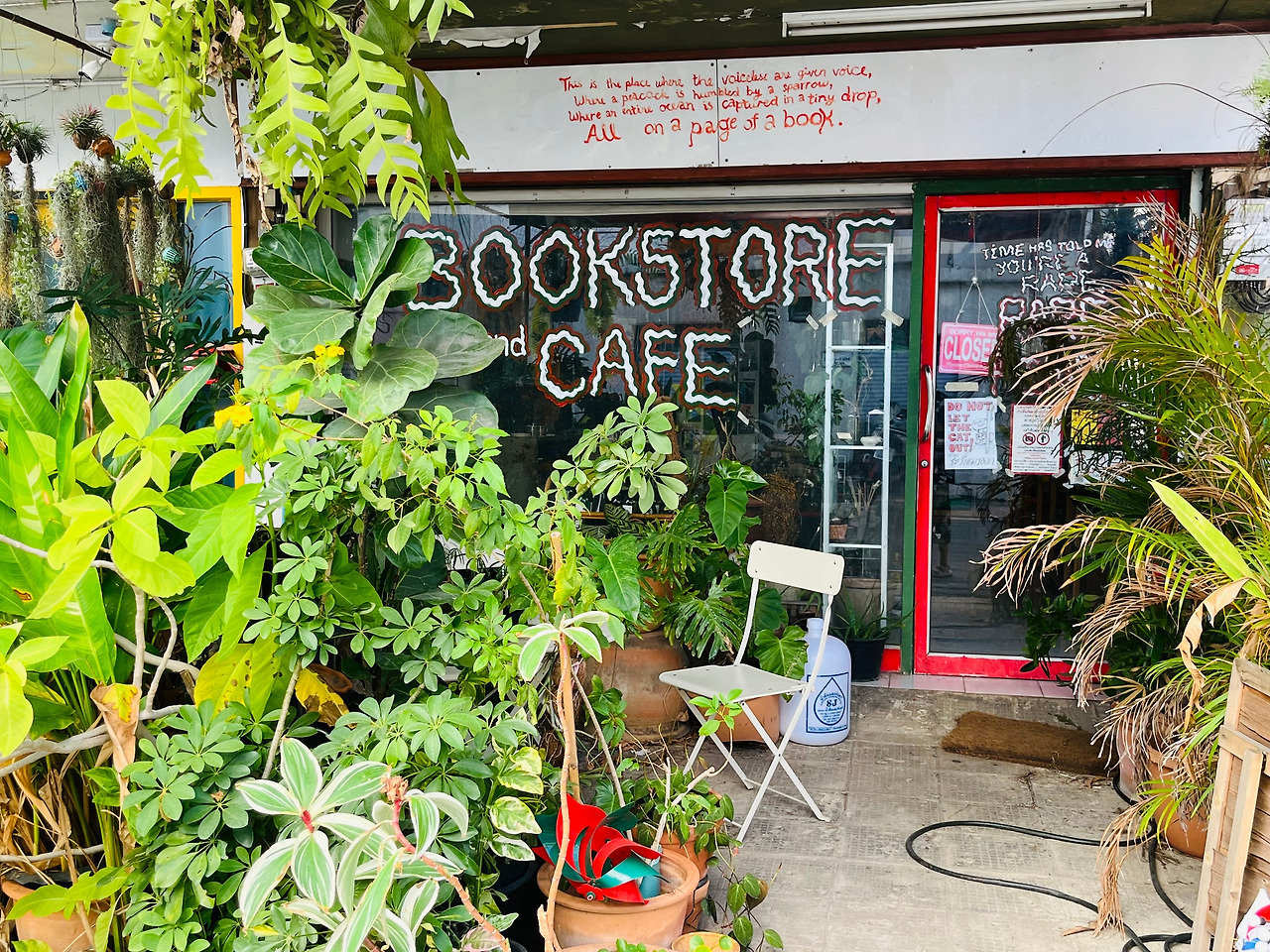 치앙마이여행 (80).jpg