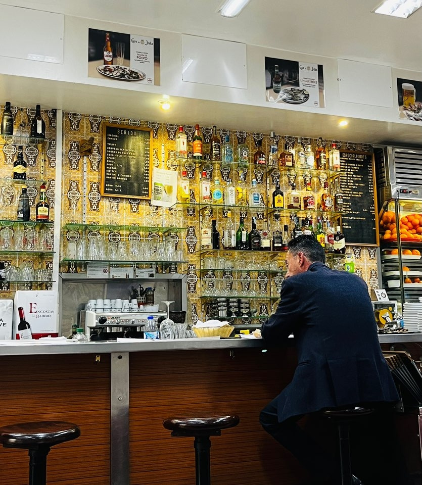 리스본여행 (5).jpg