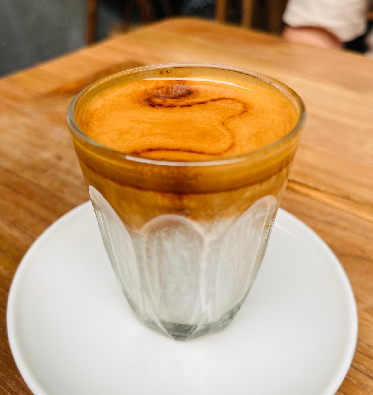 치앙마이 올드타운 맛집 (22).jpg