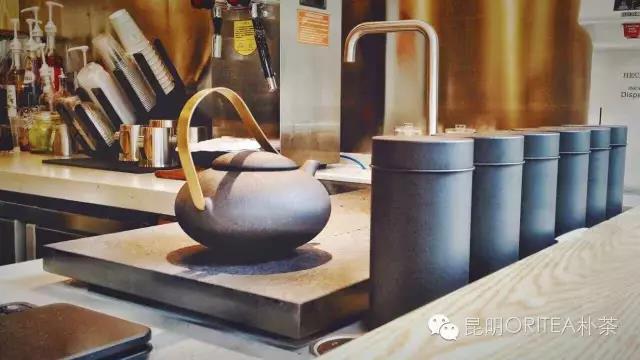 WeChat Image_20210319131013.jpg