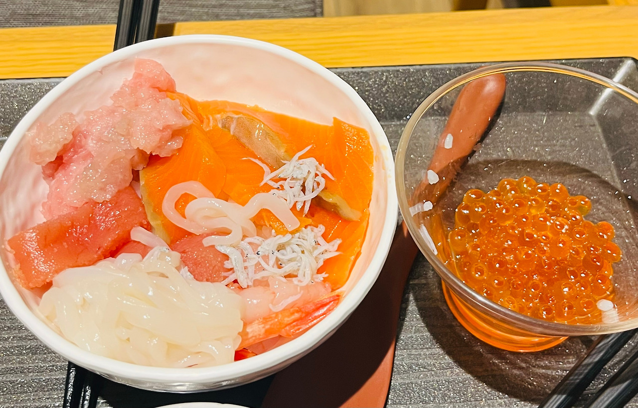 홋카이도 하코다테 호텔 추천 (35).jpg