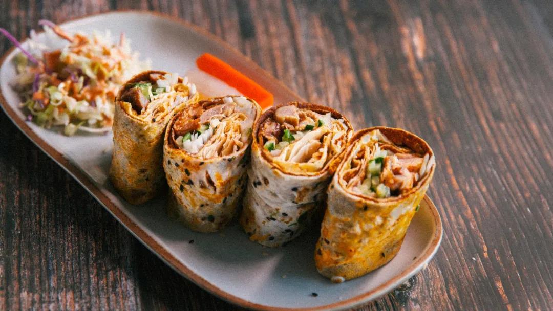 WeChat Image_20210616004627.jpg