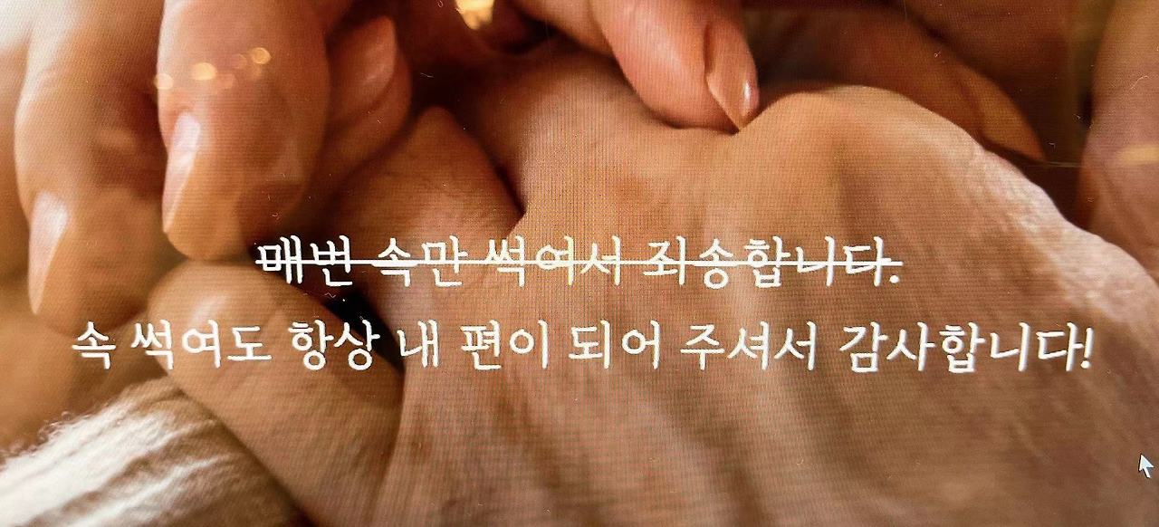 WeChat Image_20220531084214.jpg