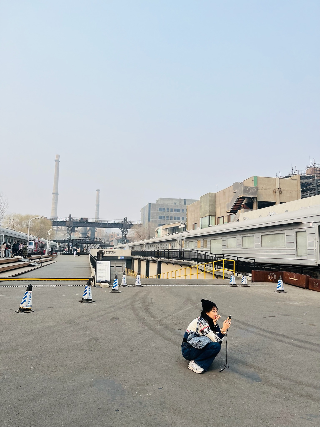 베이징 자유여행 798 예술구 (9).jpg