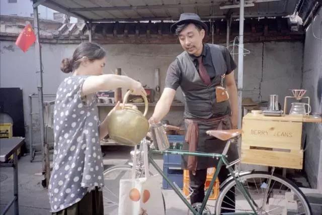 WeChat Image_20210325104928.jpg