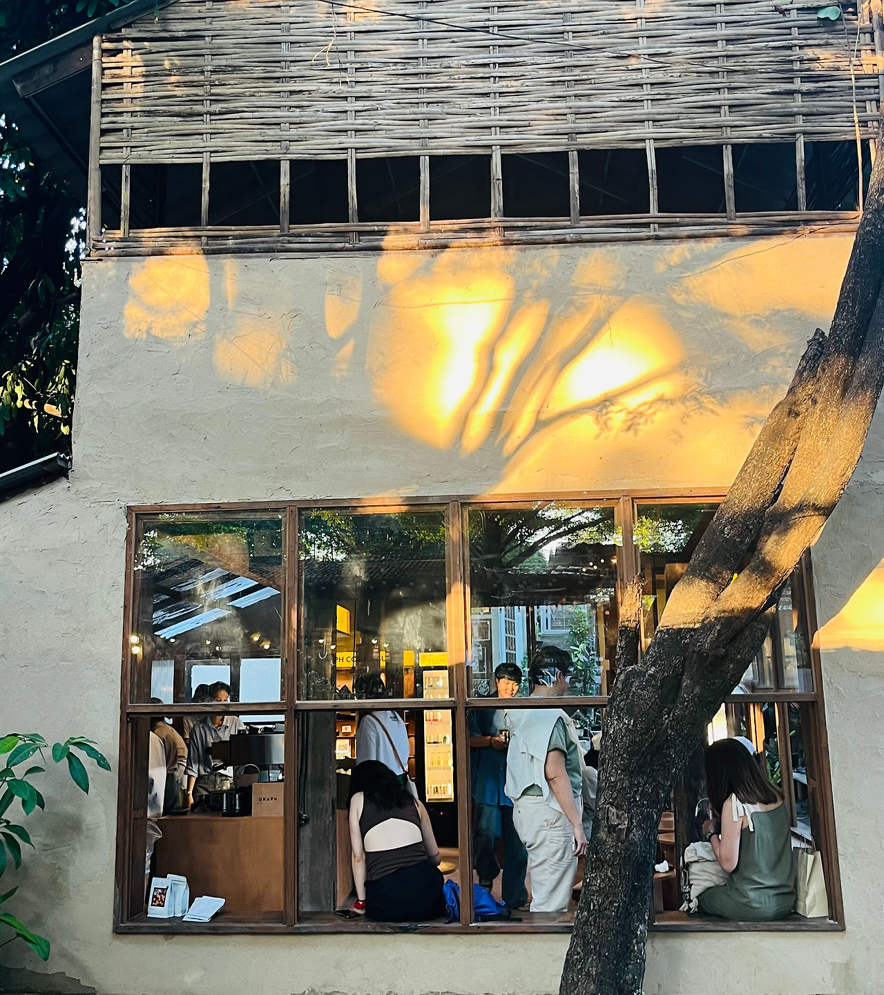 치앙마이 여행코스 (25).jpg