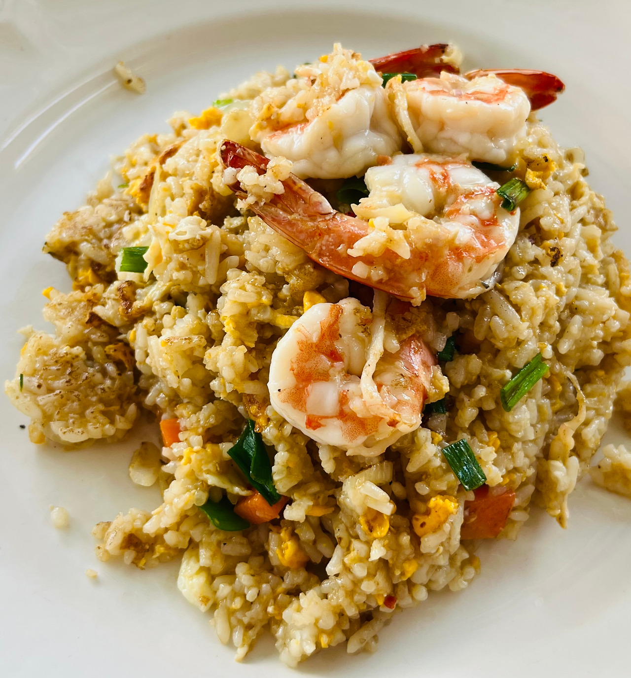 치앙마이 마사지 추천 (17).jpg