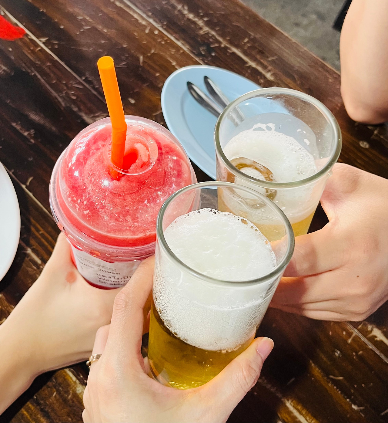 치앙마이 여행코스 (51).jpg