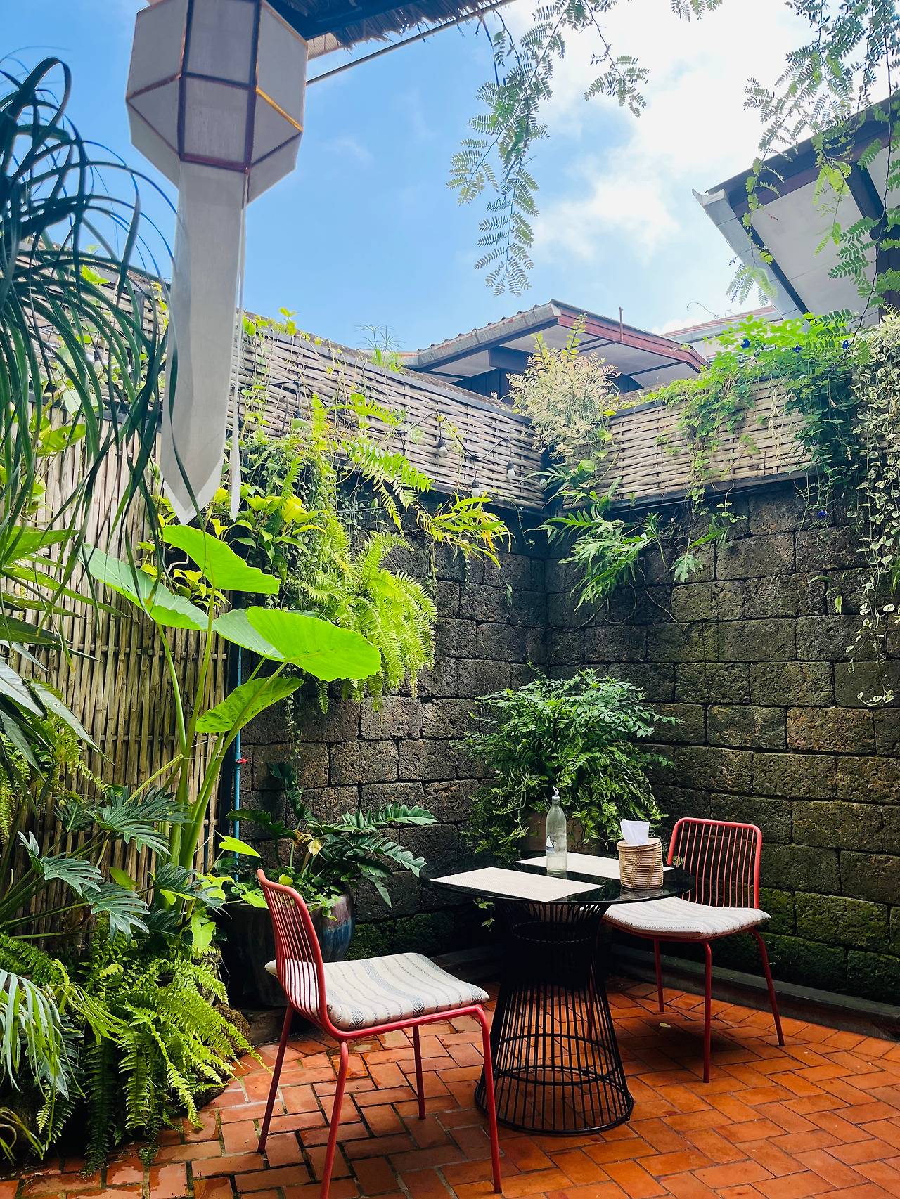 치앙마이숙소 (26).jpg