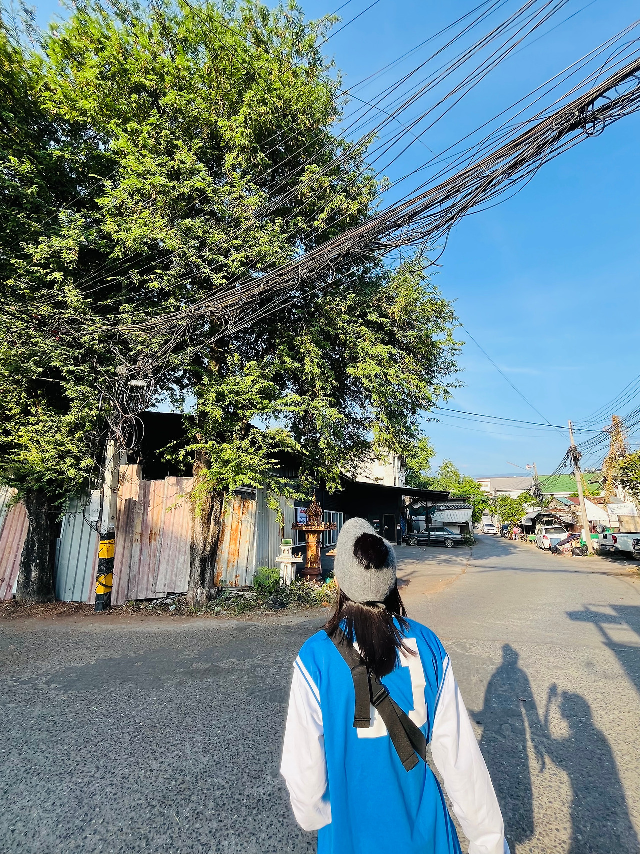 치앙마이여행 (103).jpg