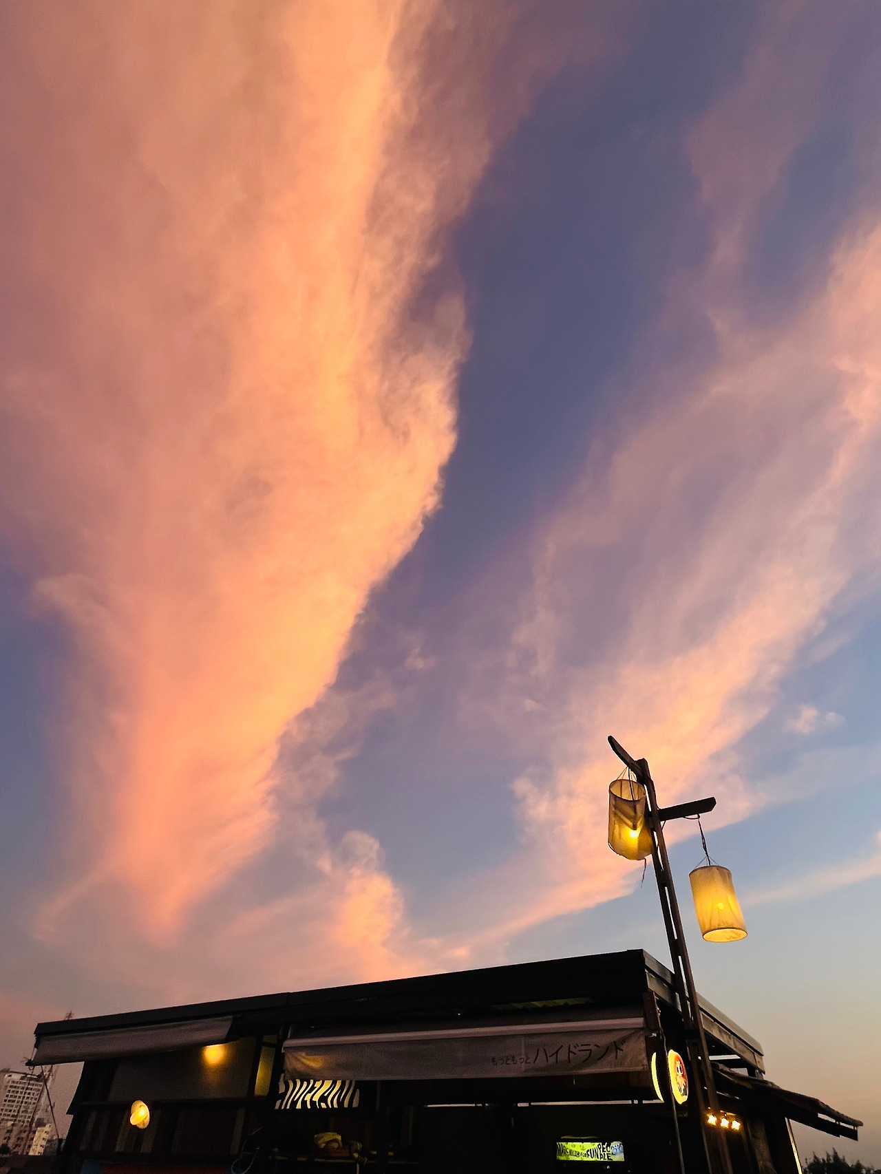 치앙마이 여행코스 (34).jpg