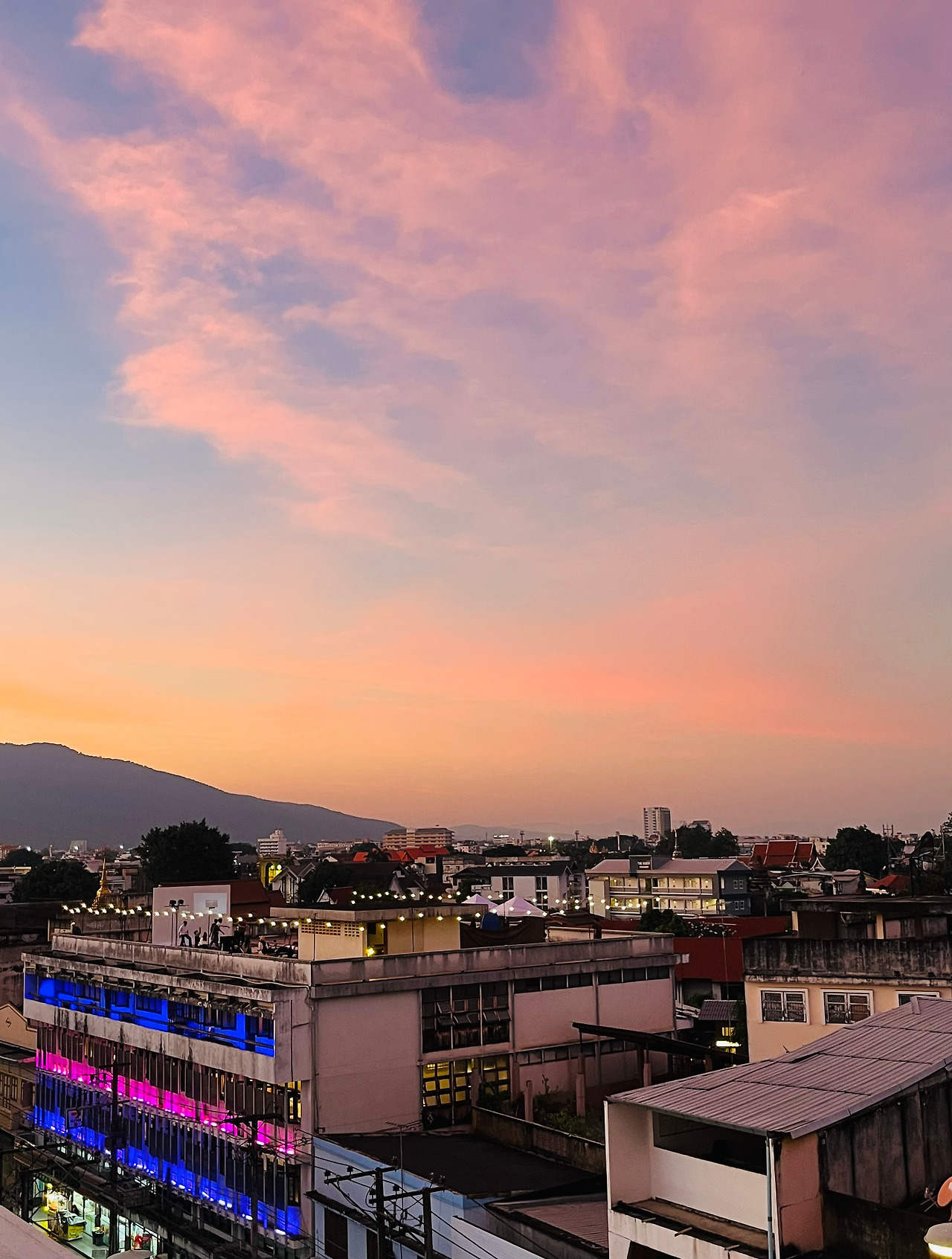 치앙마이 여행코스 (37).jpg