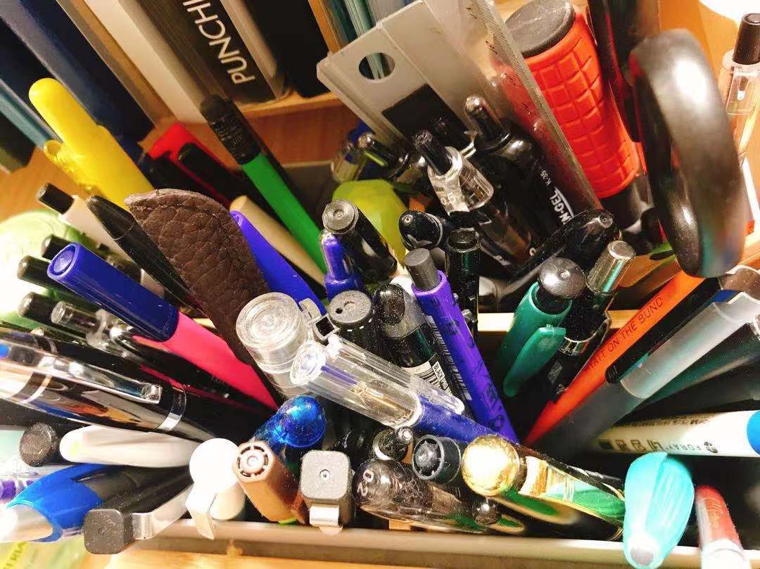 WeChat Image_20201218122703.jpg